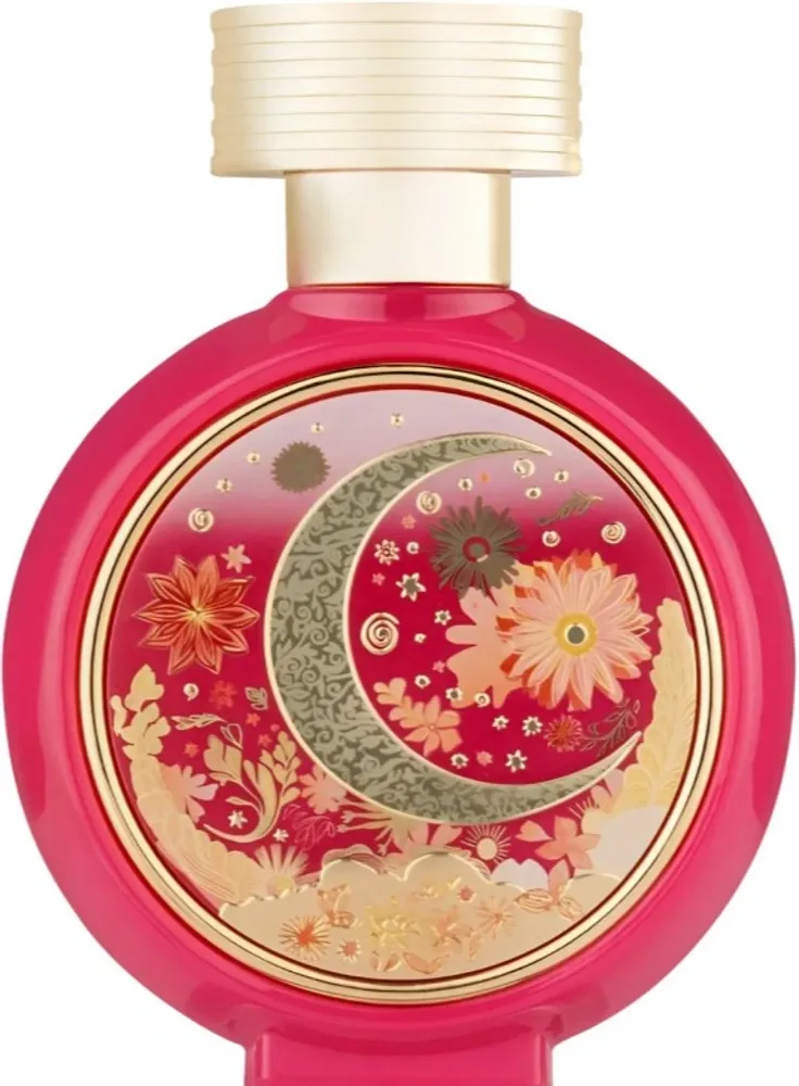 HFC Pink Moon EDP 75 ml