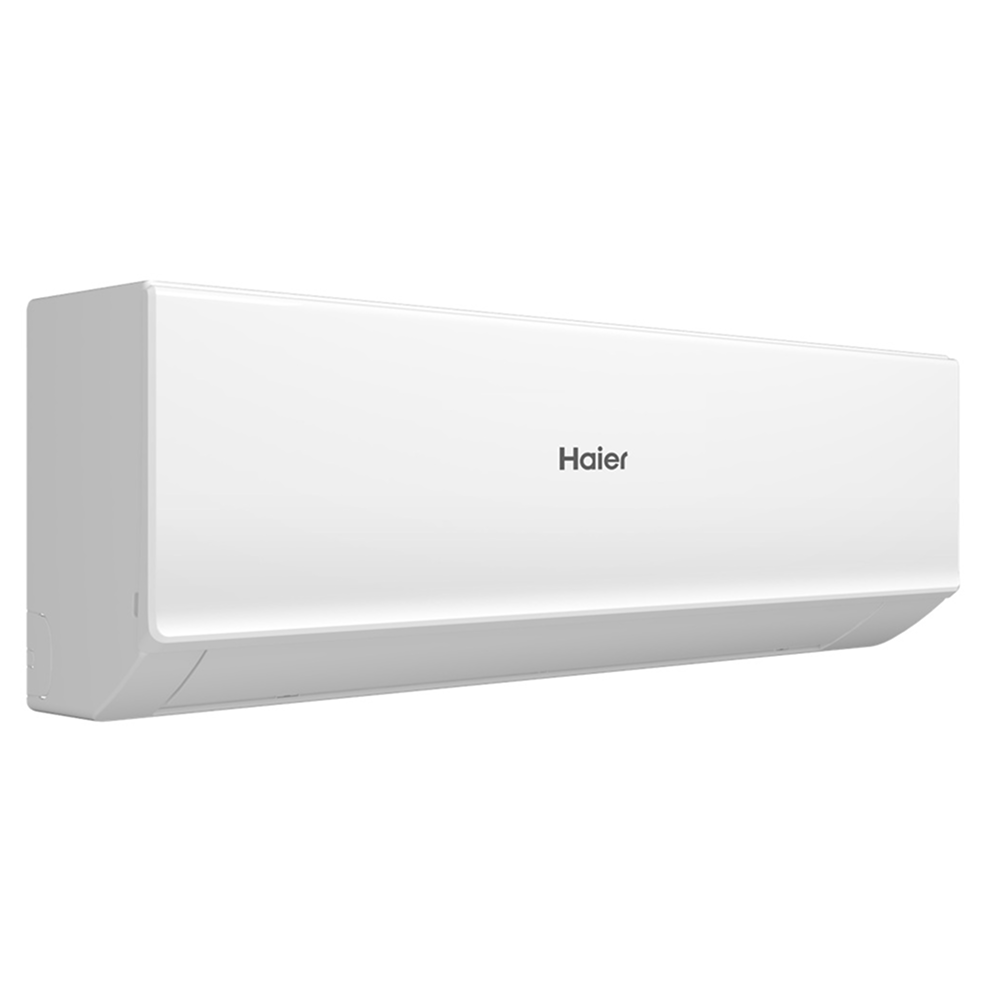 Haier Quantum Inverter AS70HQJ1HRA-W/1U70HQJ1FRA