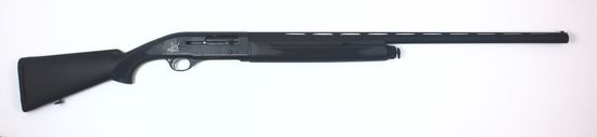Pegasus Standart Plastiс 12/76,  760 мм ствол, 5+1 (Турция)
