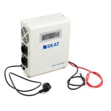 Источник бесперебойного питания SKAT UPS-500T