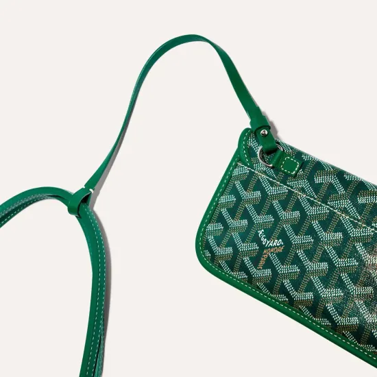 Сумка Goyard Saint Louis