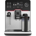 Кофемашина Gaggia New Accadmia INOX WE (RI9782/01)