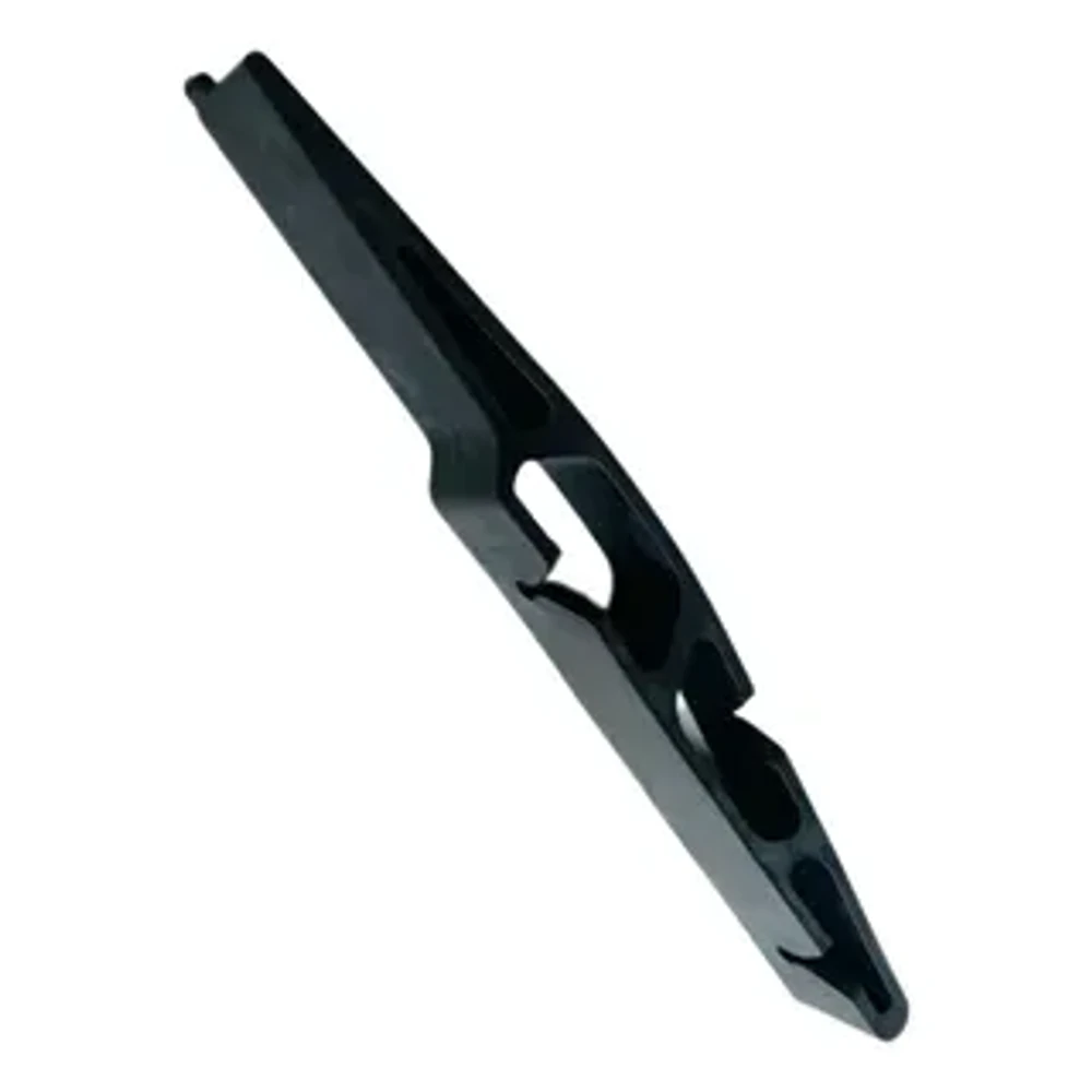 Демпфер приводной цепи нижний T2050998