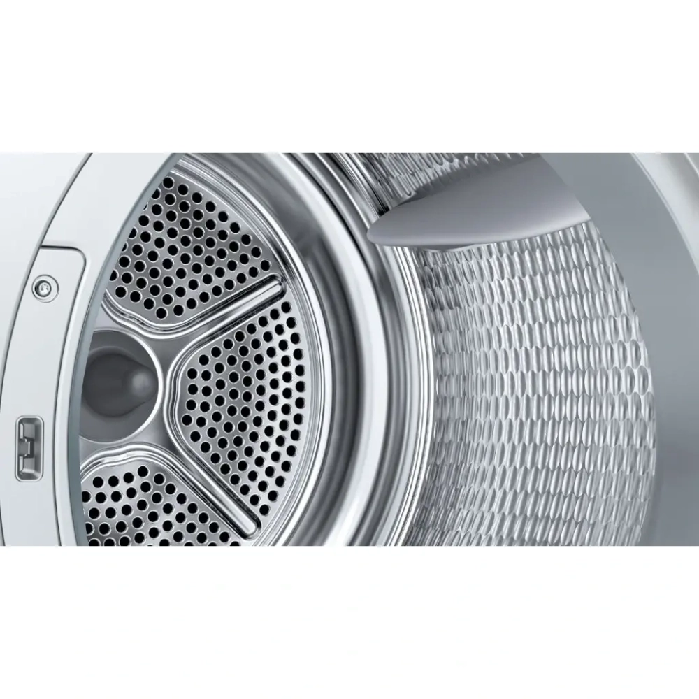 Сушильная машина Bosch WQG24591BY