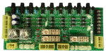 Плата DOJ-111 Standard  SIGMA.