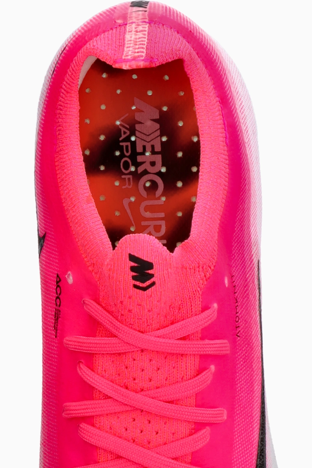 Бутсы Nike Zoom Mercurial Vapor 17 Elite AG-Pro