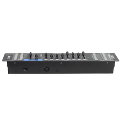 Пульт GreenBean DMX Control 192