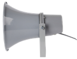 svs_hs-20_30_50_3_-1830965863.png