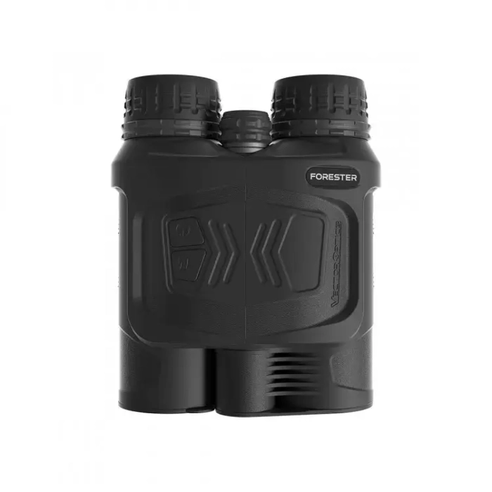 Бинокль с дальномером Vector Optics FORESTER 10x42 (SCBRF-01)