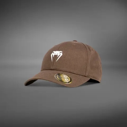 Бейсболка Venum Classic 2.0 - Brown