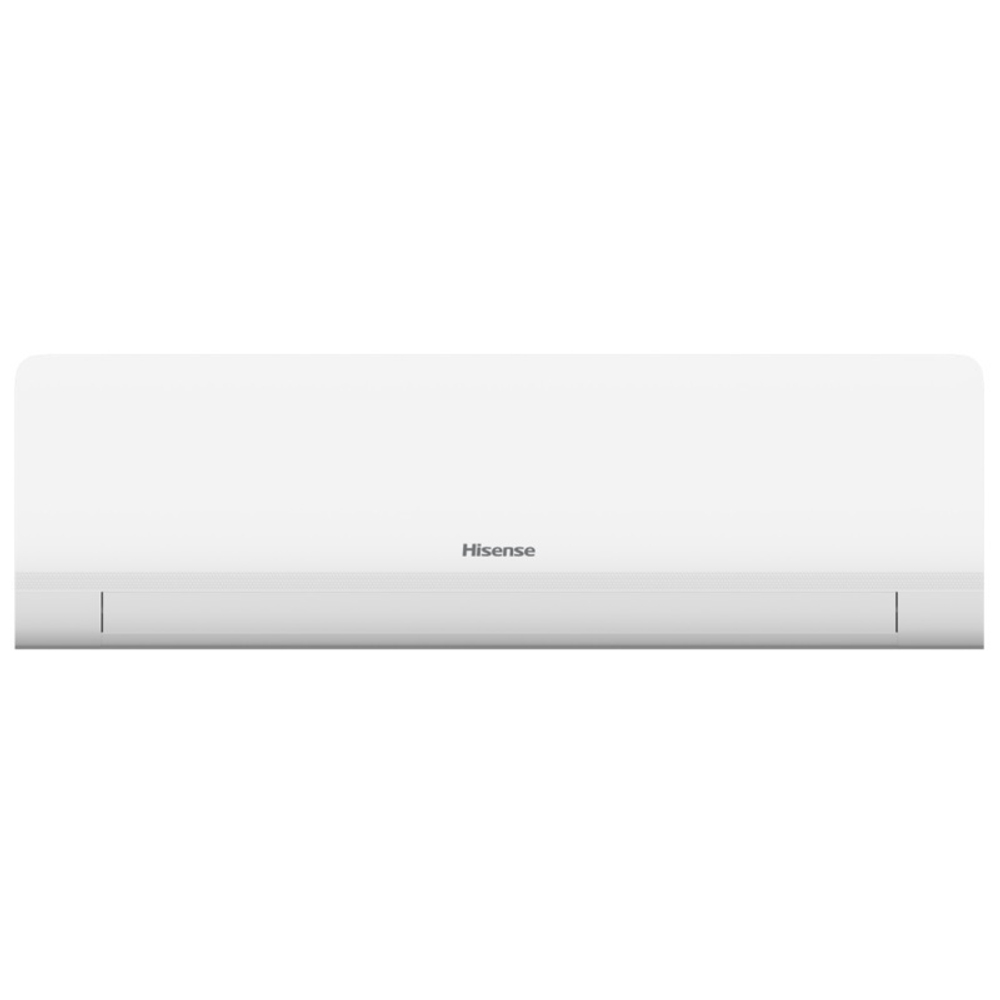 Сплит-система Hisense AS-07HR4RLRKC00