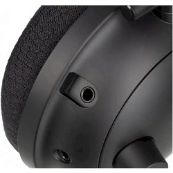 Гарнитура Razer Blackshark V2 Pro headset (RZ04-04530100-R3M1)