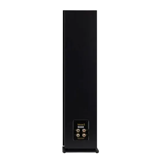 Ruark Talisman-R Walnut