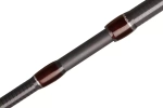 Спиннинг Nano Long SE 0,5-3 гр от CF