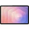 Планшет Samsung Galaxy Tab S11 11, 12 ГБ | 512 ГБ, 5G («Серебро» | Silver)