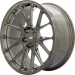 RP FORGED EH183