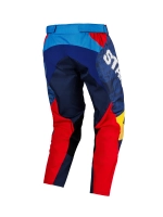 Штаны детские Base Cross KIDS STARKS