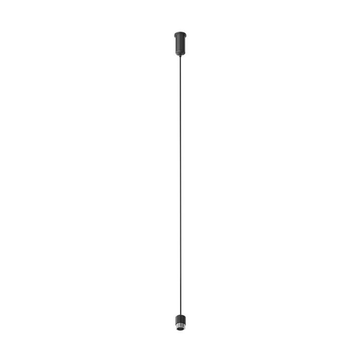 Аксессуар Maytoni Technical CA028SW-L1000-B