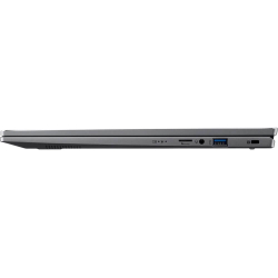 Ноутбук Acer Swift Go SFG16-72-787A (NX.KSHCD.003)