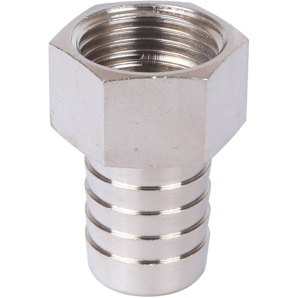 Переход под рез шл 1/2" 18мм (внут)  4446