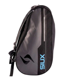 Сумка для Падел Siux Pulse 2026 - blue
