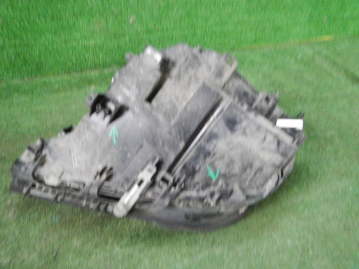 DSCN7886.JPG