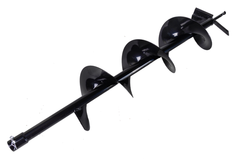 Бур Ресанта AG-150
