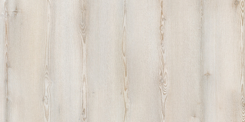 Ламинат Woodstyle Авангард 8 33 Дуб Дуэро(в упак.2,194м2 -10шВЫВОД)