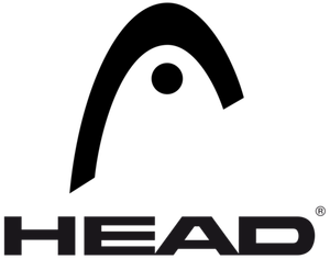 Ракетки для падела HEAD