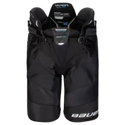 Трусы Bauer S25 Vapor FLYLITE SR