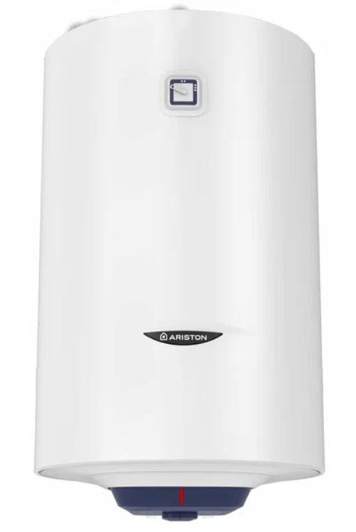 Водонагреватель электрический ARISTON PRO1 R ABS 100 V