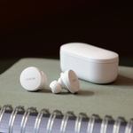 Беспроводные наушники Denon PerL AH-C10PL