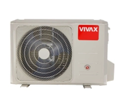 Vivax ACP-18CH50AEMIs