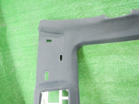 DSCN9459.JPG