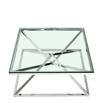 Журнальный столик Coffee Table Connor арт.110184