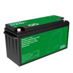 Аккумулятор Challenger Clean PRO 36V 75Ah (LiFePO4)