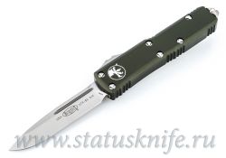 Нож Microtech UTX-85 231-4ODфотография - 1