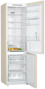 Холодильник Bosch KGN39UK22R
