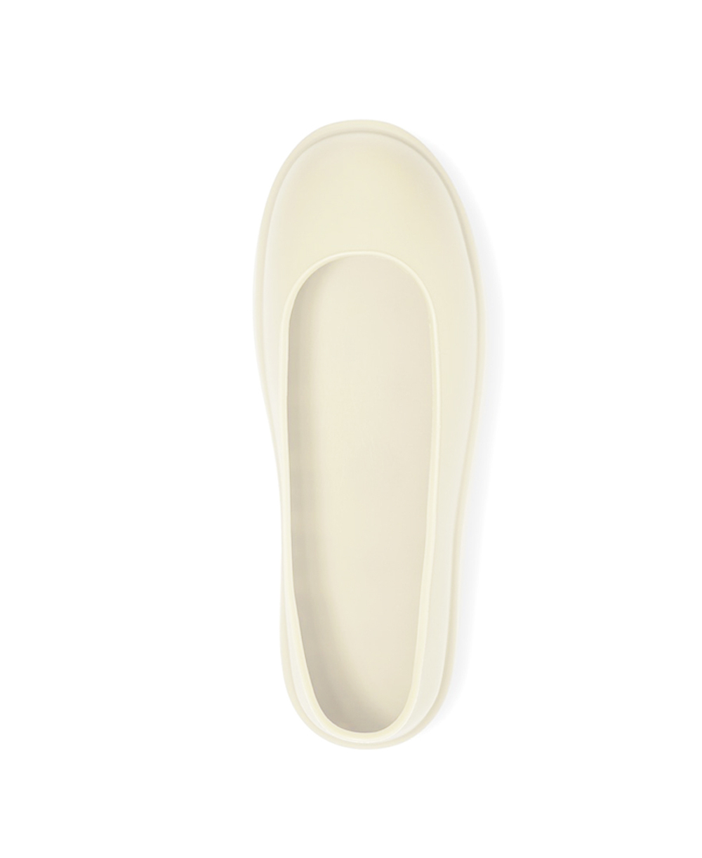 BOOT GUARD Sand