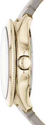 Fossil AM4529