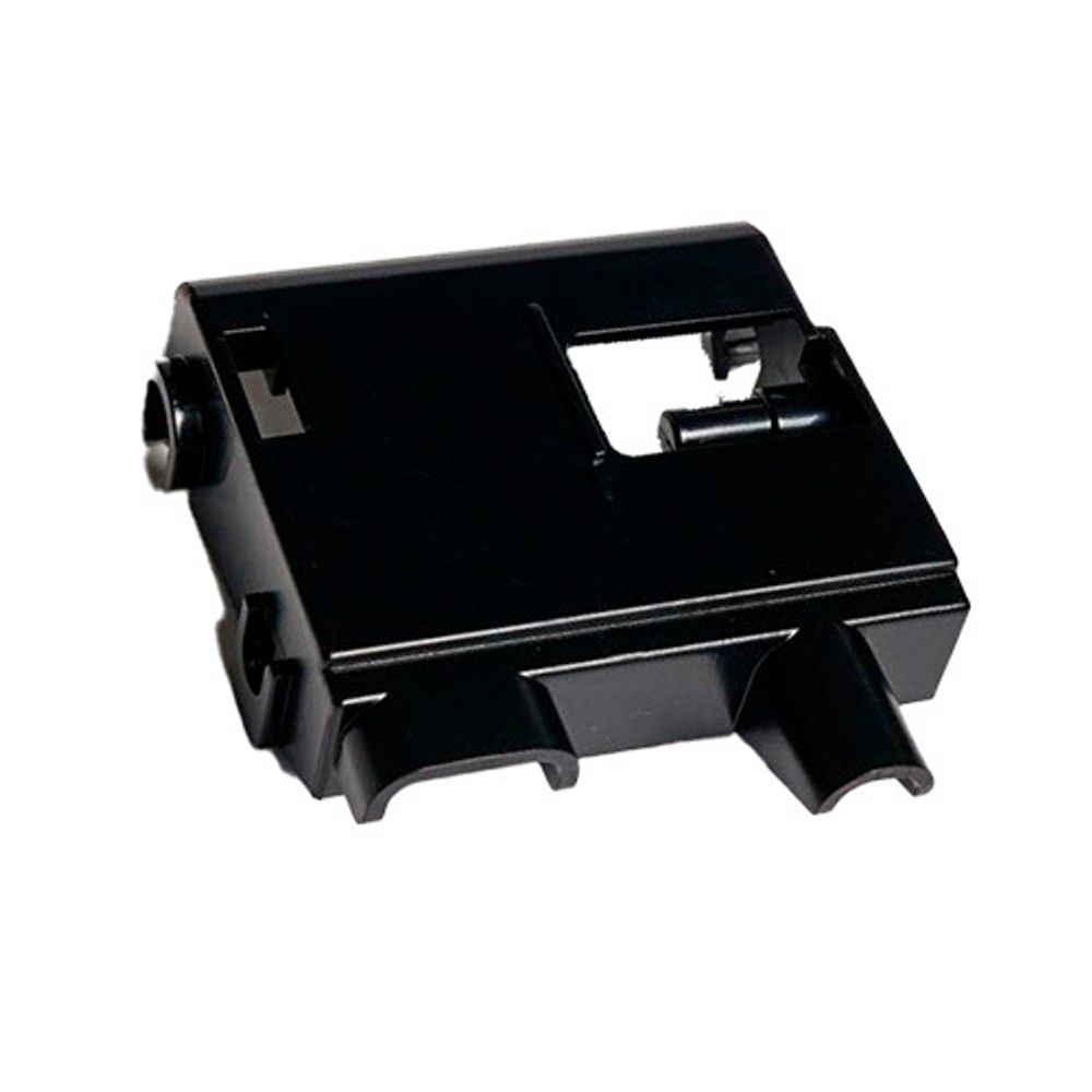 Корпус роликов подачи KYOCERA 2C907240 Корпус роликов подачи KYOCERA 2C907240