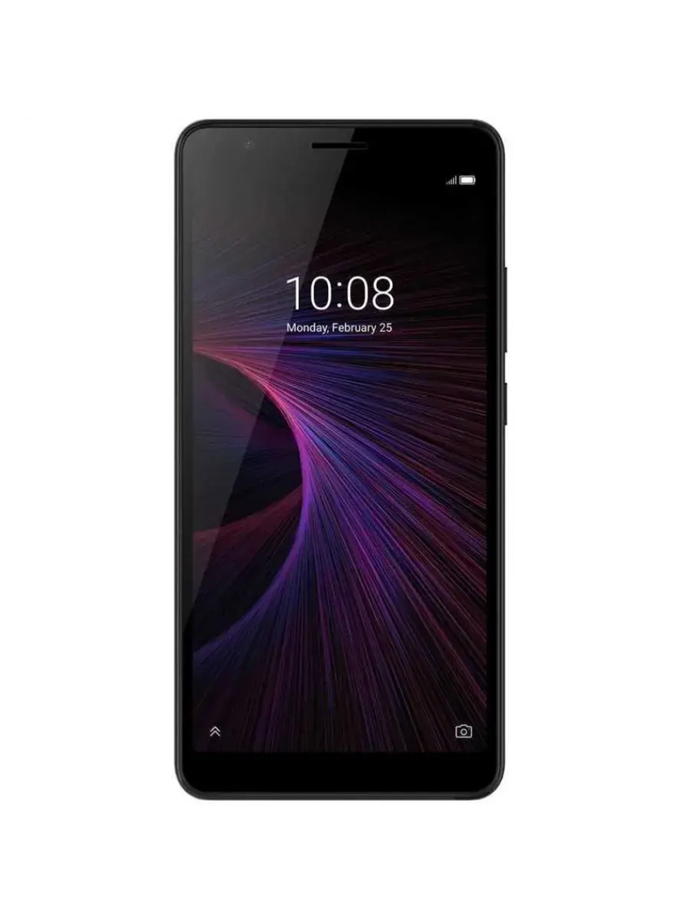 6" Смартфон Blade L210 1/32 ГБ BLADE L210 BLACK