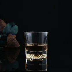 Стакан Олд Фэшн 270 мл "Bar Special" d 8,7 см h9 см P.L. - BarWare [6]