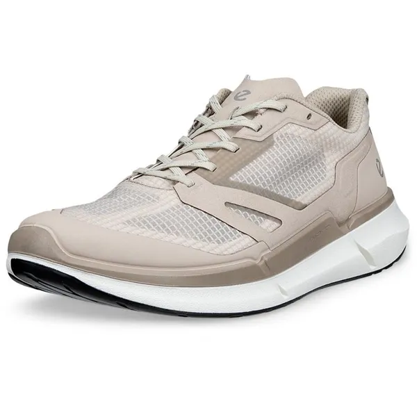 Кроссовки мужские ECCO BIOM 2.2 M