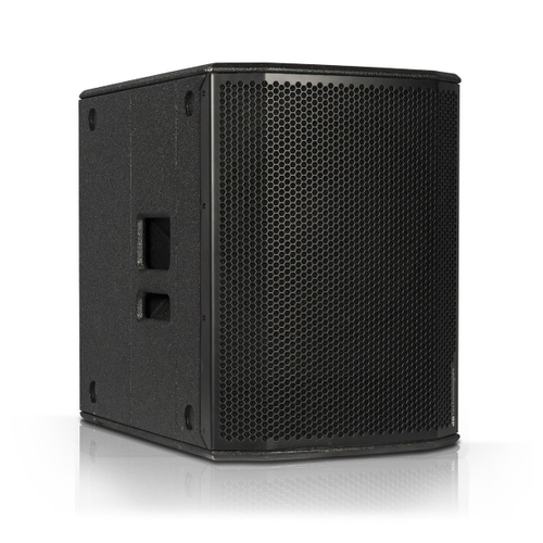 dB Technologies SUB615
