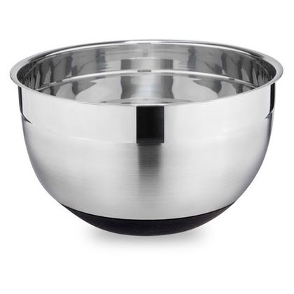 Миска для смешивания 3л Weis