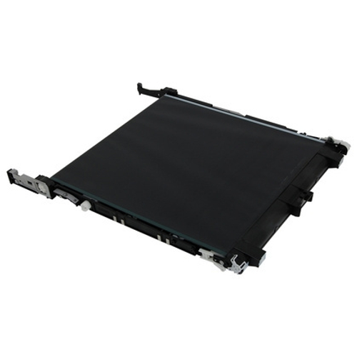 Узел переноса изображения Canon FM1-A605
