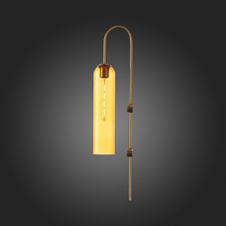 Светильник настенный ST Luce Callana SL1145.391.01