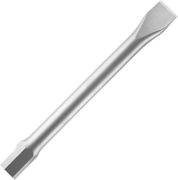 Зубило шестигранный патрон SW30 HM 35х410 мм HAWERA F00Y220122