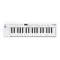Arturia KeyStep 37 MK2 White